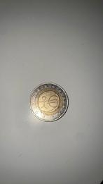 2 euro munt, Postzegels en Munten, Munten | Europa | Euromunten, Ophalen of Verzenden, Frankrijk, 2 euro