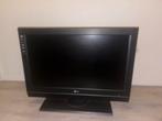 LG TV - Goed werkend!, 50 Hz, Ophalen of Verzenden, 40 tot 60 cm, LG