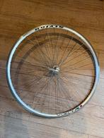 Vuelta Stylus Corsa Racefiets Voorwiel, Fietsen en Brommers, Fietsonderdelen, Ophalen of Verzenden, Gebruikt, Racefiets, Wiel