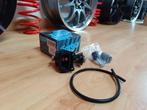 Forge blow off valve kit dumpvalve - Hyundai I20n 1.6 gdi, Ophalen of Verzenden