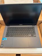 Asus Chromebook Plus - Core i3 - 8GB - 128GB - NIEUW!, 14 inch, 8 GB, Ophalen of Verzenden, Zo goed als nieuw