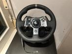 Logitech G920 Racing Wheel - Nieuwstaat!, Ophalen of Verzenden, Zo goed als nieuw, Overige modellen, Overige typen