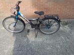 Jongensfiets 24 inch Noxon, Ophalen, Gebruikt, 24 inch, Noxon