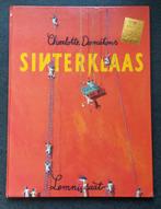 Charlotte Dematons- Sinterklaas, Diversen, Sinterklaas, Ophalen of Verzenden, Zo goed als nieuw