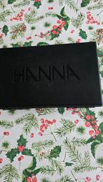 Hanna Fosfaat  meter, Ophalen of Verzenden, Zo goed als nieuw, Filter of Co2