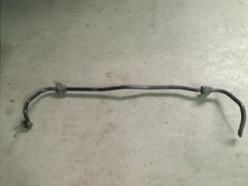 STABILISATORSTANG VOOR Polo V (6R) (6Q0411303AN-) beschikbaar voor biedingen