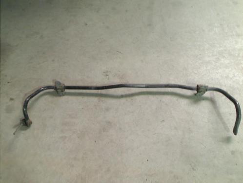 STABILISATORSTANG VOOR Polo V (6R) (6Q0411303AN-), Auto-onderdelen, Ophanging en Onderstel, Volkswagen, Gebruikt