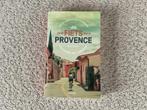 Met de Fiets door de Provence, Ophalen of Verzenden, Zo goed als nieuw, Europa