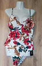 nieuwe shein body top maat 36, Kleding | Dames, Tops, Nieuw, Ophalen of Verzenden, Shein, Maat 36 (S)