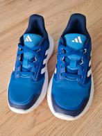 Gym schoenen, Ophalen of Verzenden, Zo goed als nieuw, Schoenen