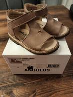 Sandaal maat 21, Schoentjes, Meisje, Ophalen of Verzenden, Zo goed als nieuw