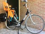 Gazelle Esprit aluminium mamafiets (moeder), Ophalen, Zo goed als nieuw, Gazelle