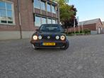 Golf 2 1.6 Madison in onderdelen, Auto-onderdelen, Ophalen, Gebruikt, Volkswagen