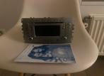 Auto radio Ford Mondeo 2010, Ophalen, Gebruikt
