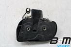 Achterdeur slot VW Transporter T5 7H0843604Q, Auto-onderdelen, Gebruikt