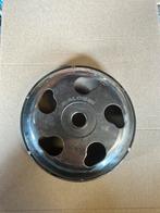 125-180cc malossi koppelingshuis zgan, Fietsen en Brommers, Brommeronderdelen | Scooters, Ophalen of Verzenden, Zo goed als nieuw