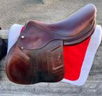 Prestige Renaissance springzadel, Ophalen of Verzenden, Springen