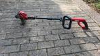 Skil grastrimmer electrisch, Tuin en Terras, Grastrimmers, Ophalen, Accu, 10 tot 30 cm, Skil