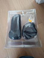 Peesbeschermers, Dieren en Toebehoren, Paarden en Pony's | Beschermers, Ophalen of Verzenden, Nieuw