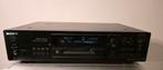 Sony mds-jb920  QS Serie minidisc md speler recorder, Audio, Tv en Foto, Cd-spelers, Ophalen, Gebruikt, Sony