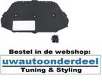 Motorkap Demping Isolatie Mat Voor Seat Leon III 5F, Auto diversen, Tuning en Styling, Verzenden, Automotive Parts, A.parts@hotmail.nl