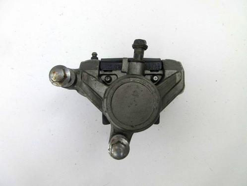 Yamaha FJ1200 remklauw links FJ 1200 remtang rem klauw tang, Motoren, Accessoires | Overige, Gebruikt, Ophalen of Verzenden