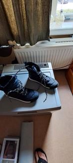 Sorel snowboots, Overige merken, Gebruikt, 100 tot 140 cm, Snowboots
