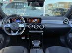 Mercedes-Benz A-Klasse Hatchback 250 e AMG Line Premium PLUS, Auto's, Stof, Gebruikt, 4 cilinders, 16 kWh