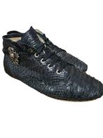 Philipp Plein, Zwart, Ophalen of Verzenden, Sneakers of Gympen, Philipp Plein