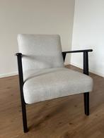 Fauteuil Ikea EKENÄSET, Huis en Inrichting, Fauteuils, Ophalen, Zo goed als nieuw, 75 tot 100 cm, 50 tot 75 cm