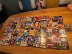 Verschillende Games Nintendo Switch, Spelcomputers en Games, Games | Nintendo Switch, Overige genres, Ophalen of Verzenden, Zo goed als nieuw