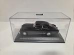 Signature Series Bentley R Continental 1:43, Overige merken, Auto, ., Ophalen of Verzenden