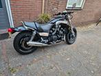 Yamaha v-max 1200 145 pk, Motoren, Motoren | Yamaha, Particulier