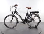 Brinckers e-bike elektrische fiets, Ophalen of Verzenden, Gebruikt