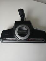 Miele Cat en Dog borstel, Ophalen of Verzenden, Nieuw