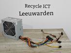 Codegen 500w max voeding psu power supply 300x1, Computers en Software, Interne voedingen, Ophalen of Verzenden, Gebruikt