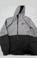 Winter jas xl, Overige kleuren, Maat 56/58 (XL), Nieuw, Defacto