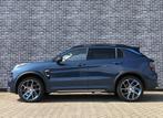 Lynk & Co 01 Plug-in Hybrid | Panoramadak | Adaptive cruise, 12 maanden, Stof, Bedrijf, 1854 kg