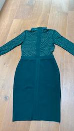 ≥ Sexy Glitter Jurk in de Categorie Kleding Marktplaats