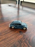 VW Maggiolino 1949 Modelauto, Ophalen of Verzenden, Gebruikt, Auto, Overige merken