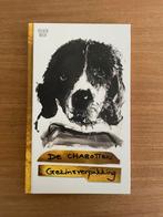 De Chabotten - Gezinsverpakking, Boeken, Ophalen of Verzenden, Nieuw
