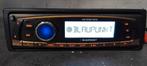 San Remo MP28 Blaupunkt Youngtimer Oltimer Oldtimer, Ophalen of Verzenden, Zo goed als nieuw