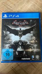 Batman Arkham Knight PlayStation 4, Spelcomputers en Games, Games | Sony PlayStation 4, Avontuur en Actie, Vanaf 18 jaar, 1 speler
