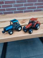 Britains, Hobby en Vrije tijd, Ophalen, Zo goed als nieuw, Tractor of Landbouw, Britains