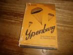 Ypenburg strijd tegen nazi parachutisten met fotos wo 2, Boeken, Oorlog en Militair, Gelezen, Ophalen of Verzenden, Tweede Wereldoorlog