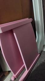 Peuterbedje - 160x75 cm, Ophalen, Gebruikt