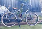 Moederfiets, Versnellingen, Ophalen, Overige merken, 53 tot 56 cm