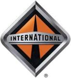 international modelauto, Ophalen of Verzenden, Zo goed als nieuw, Auto