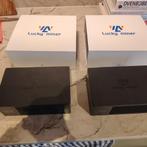 2x Luckyminer LV08 - 4.2 TH/s Miner - Zo goed als nieuw!, Computers en Software, Ophalen of Verzenden, Zo goed als nieuw