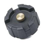 Brandstoftank dop 12 / 24 liter, Ophalen of Verzenden, Nieuw, Onderhoud en Reparatie